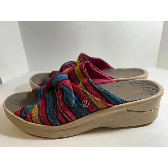 Zees  shoes​ - Picture 2 of 6